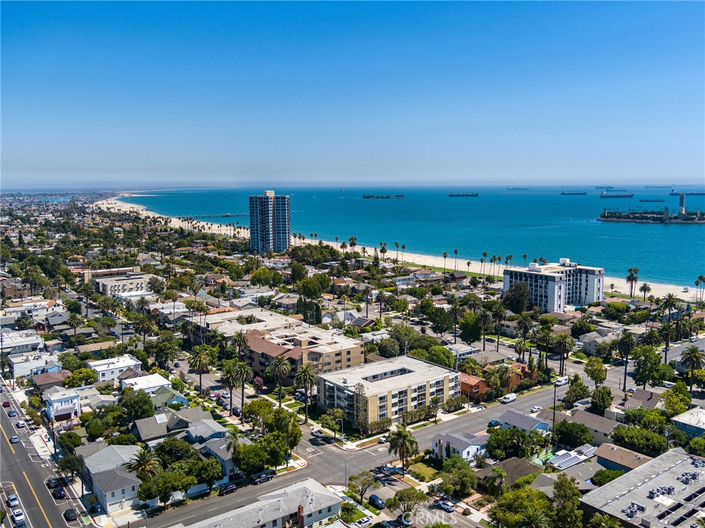 2500 2nd Street E 310