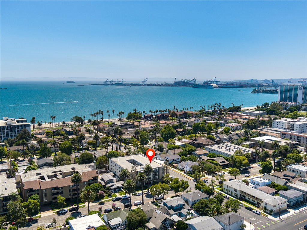 2500 2nd Street E 310