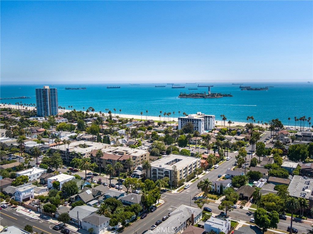 2500 2nd Street E 310