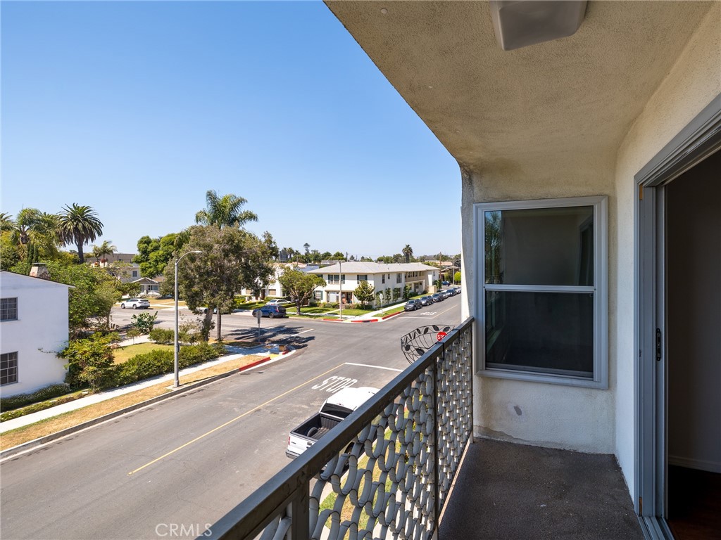 2500 2nd Street E 310