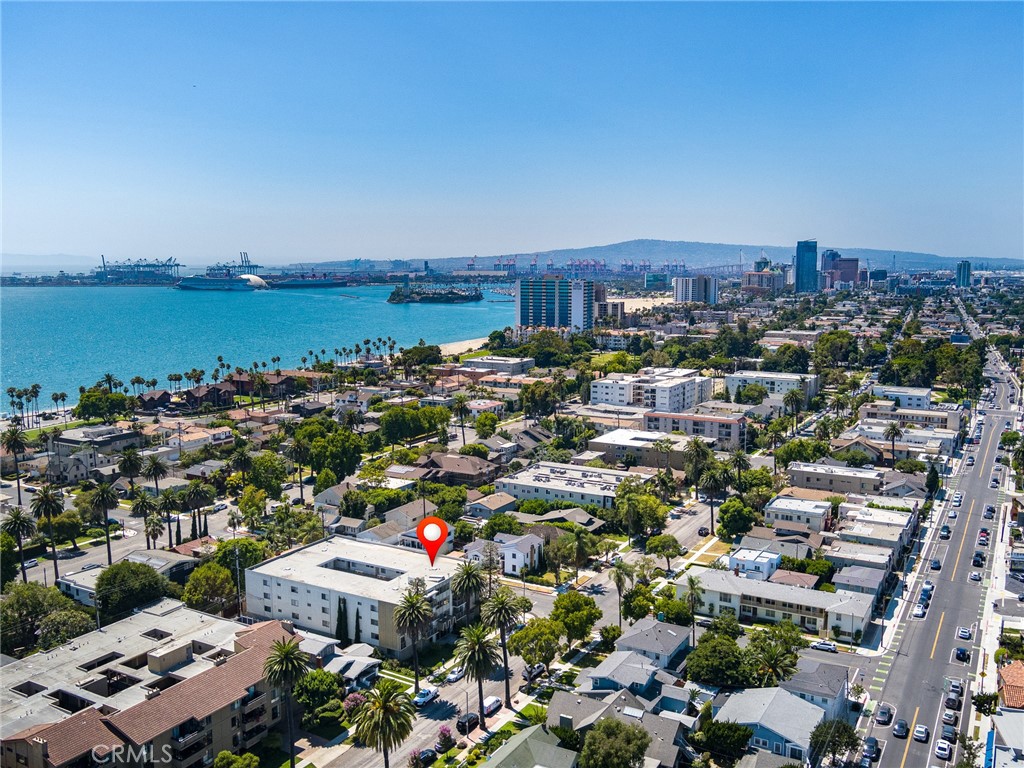 2500 2nd Street E 310