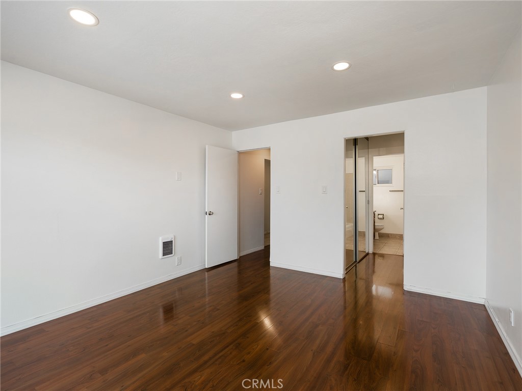 2500 2nd Street E 310