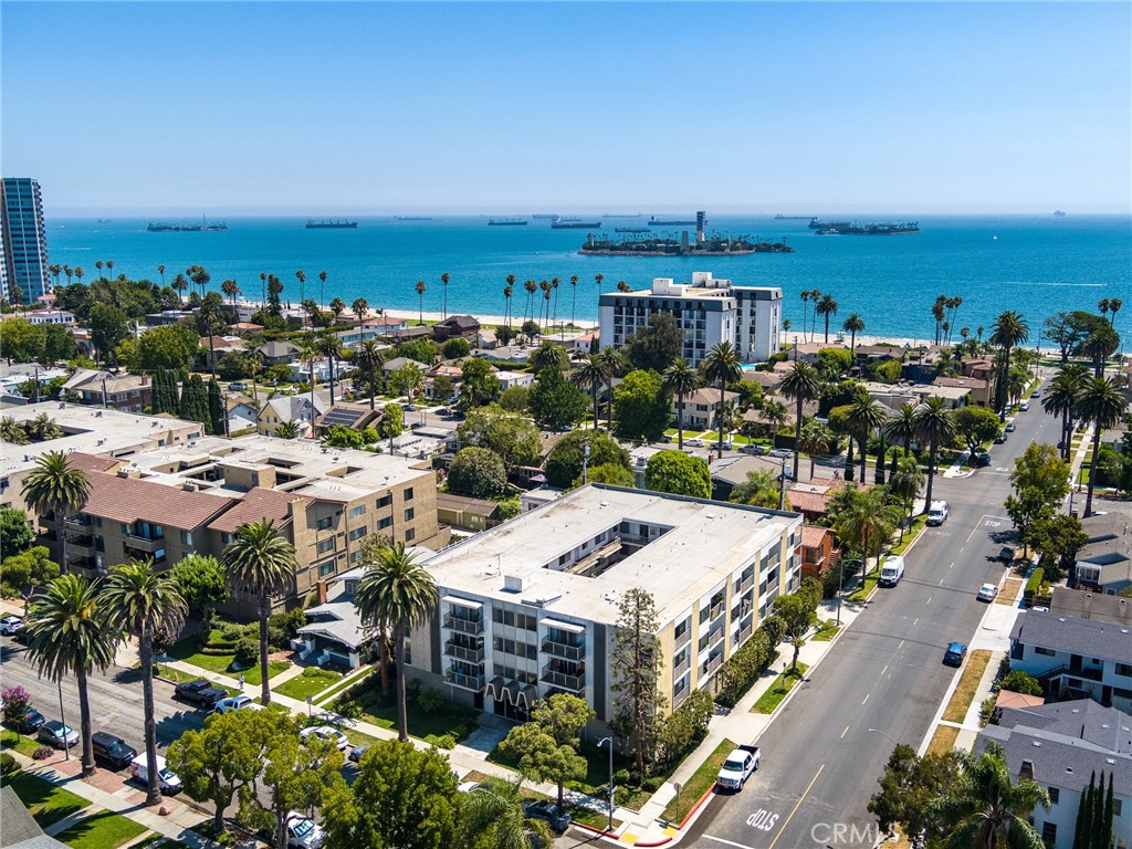 2500 2nd Street E 310