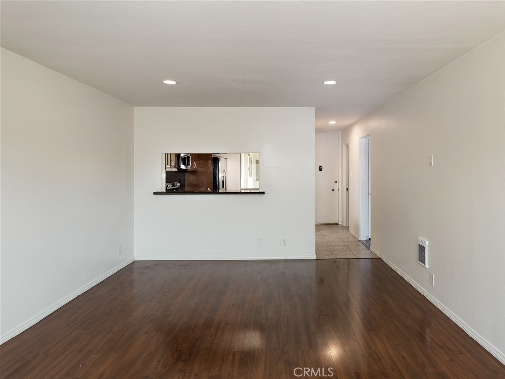 2500 2nd Street E 310