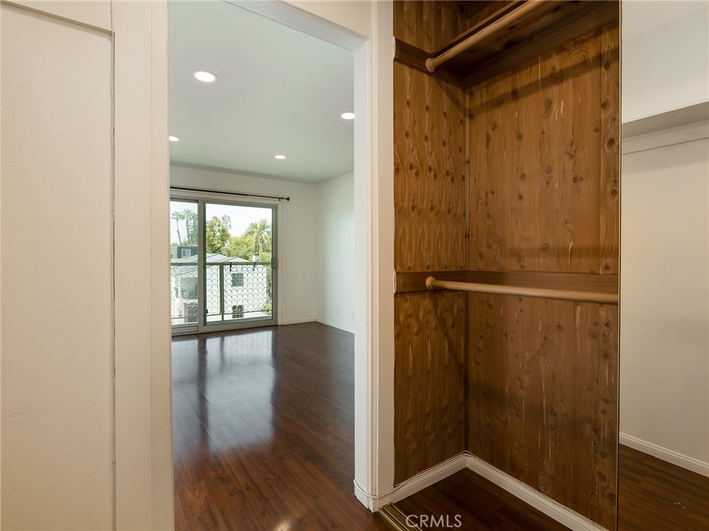 2500 2nd Street E 310