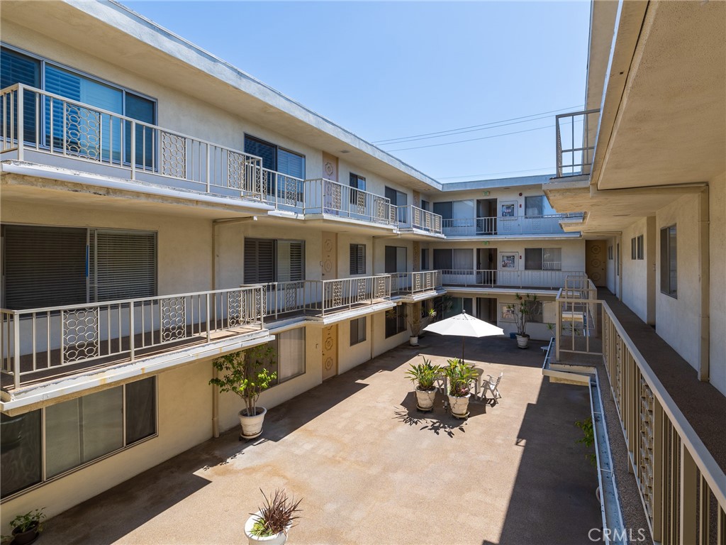 2500 2nd Street E 310