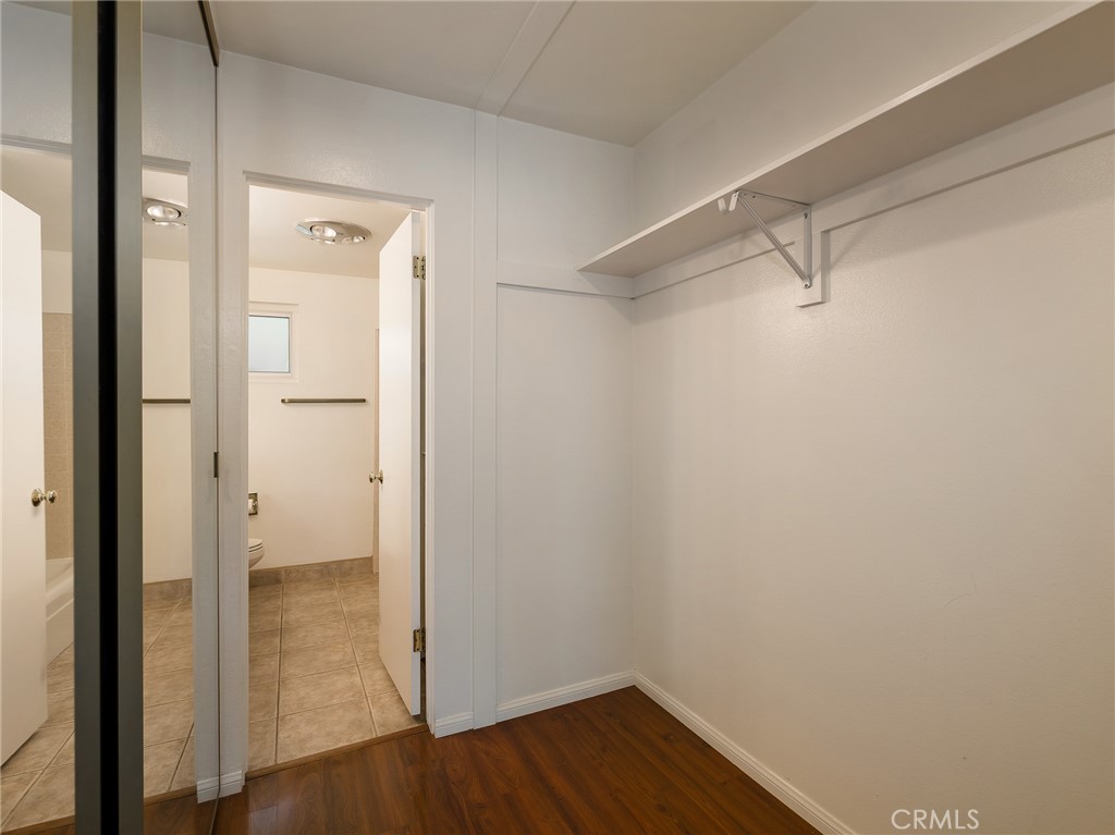 2500 2nd Street E 310