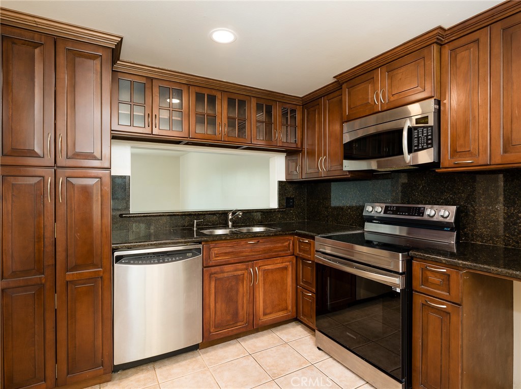 2500 2nd Street E 310