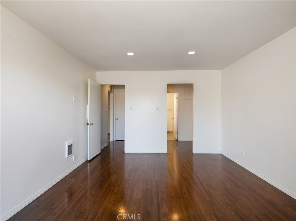 2500 2nd Street E 310