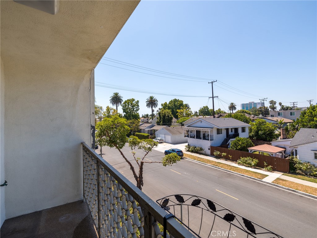 2500 2nd Street E 310