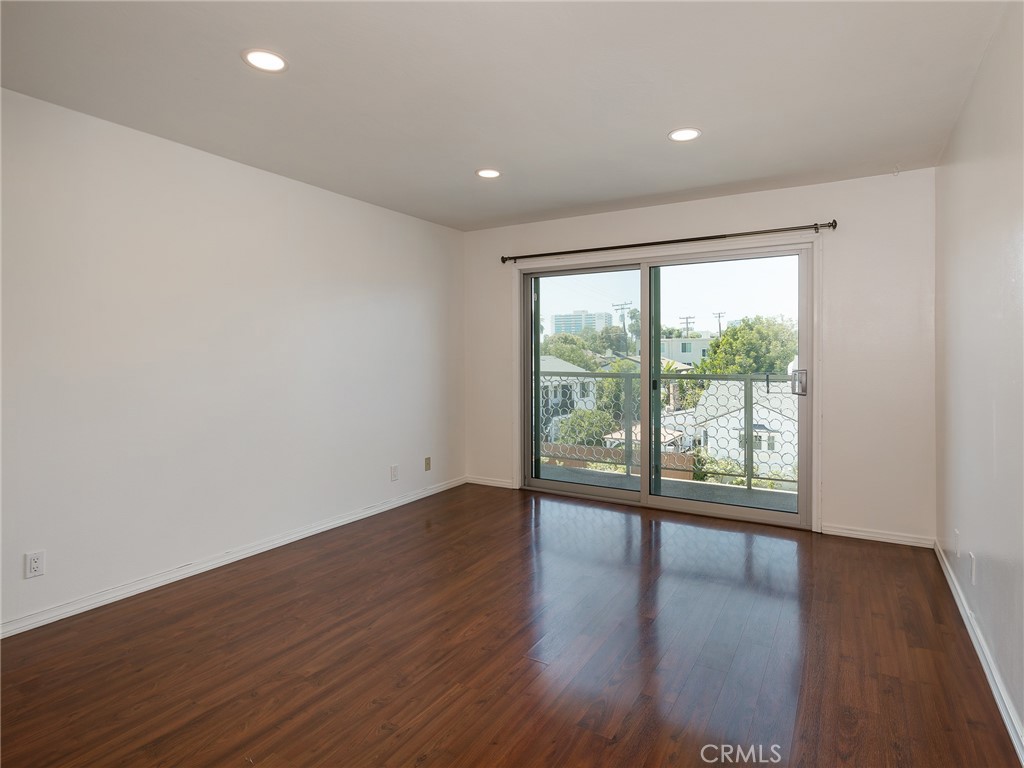 2500 2nd Street E 310