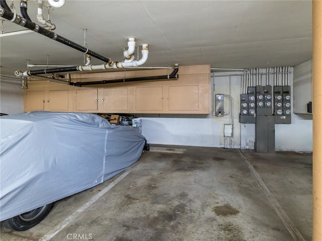 2500 2nd Street E 310