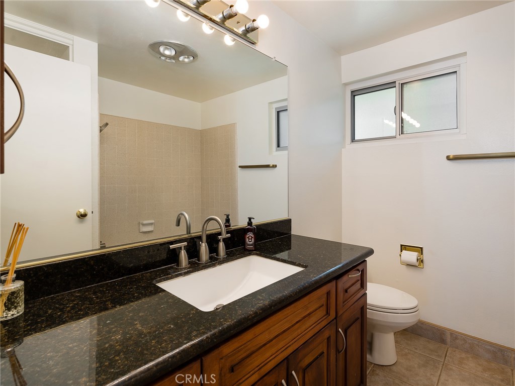 2500 2nd Street E 310