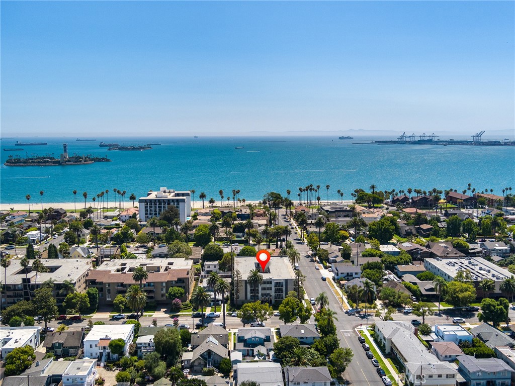 2500 2nd Street E 310