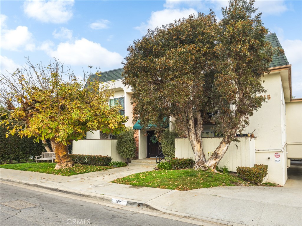 2015 Bataan Road 105