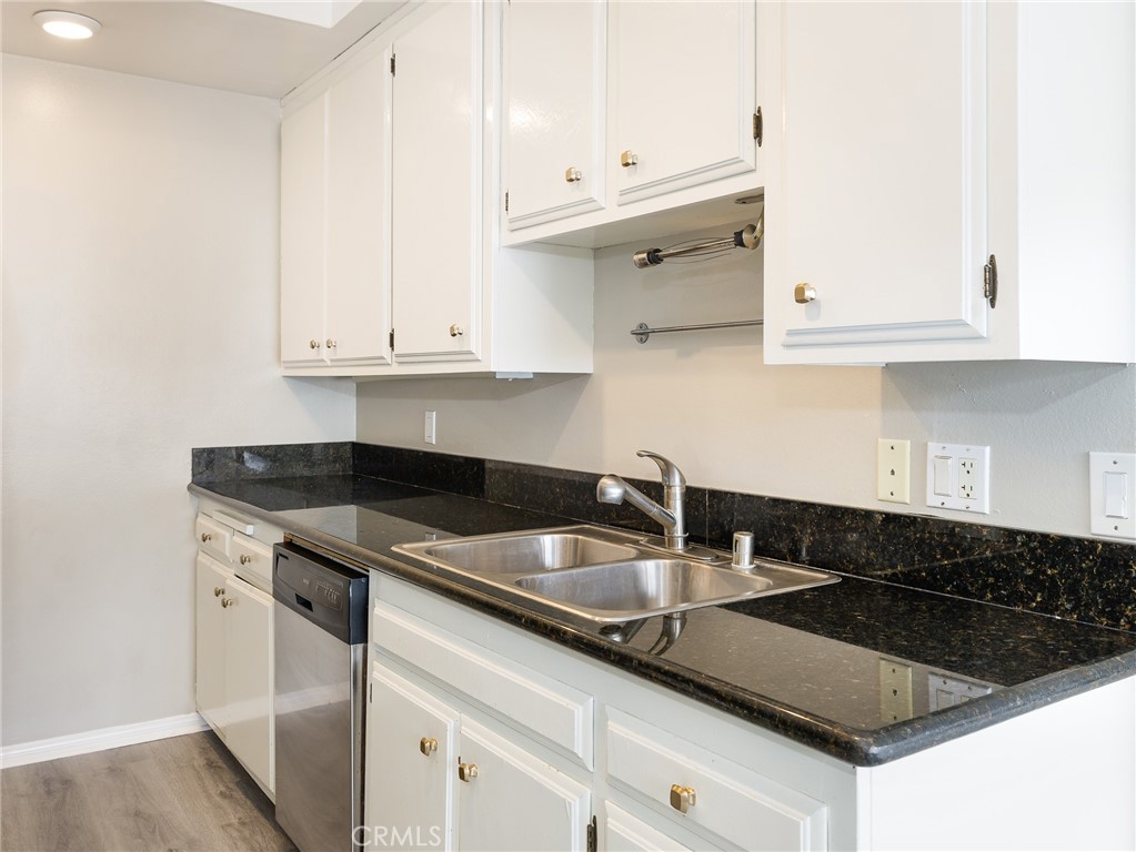 2015 Bataan Road 105