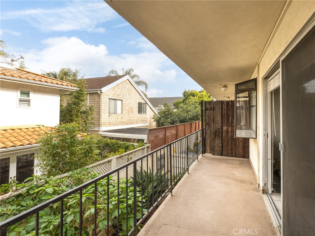 2015 Bataan Road 105