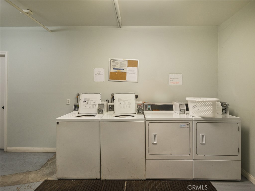 2015 Bataan Road 105