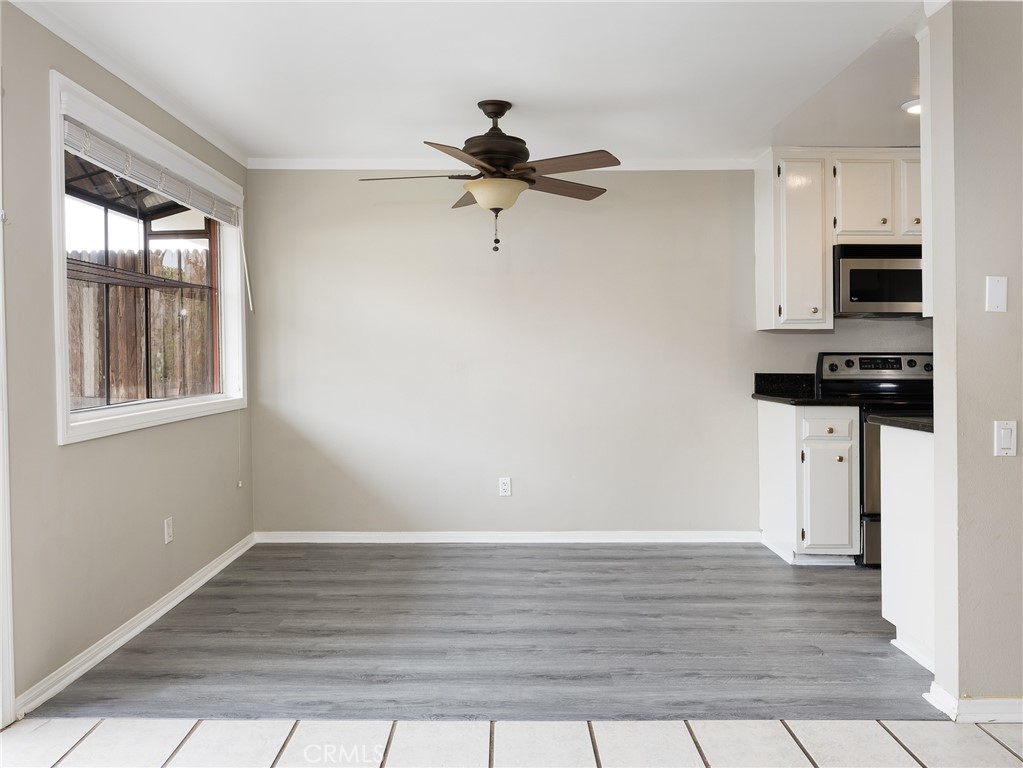 2015 Bataan Road 105