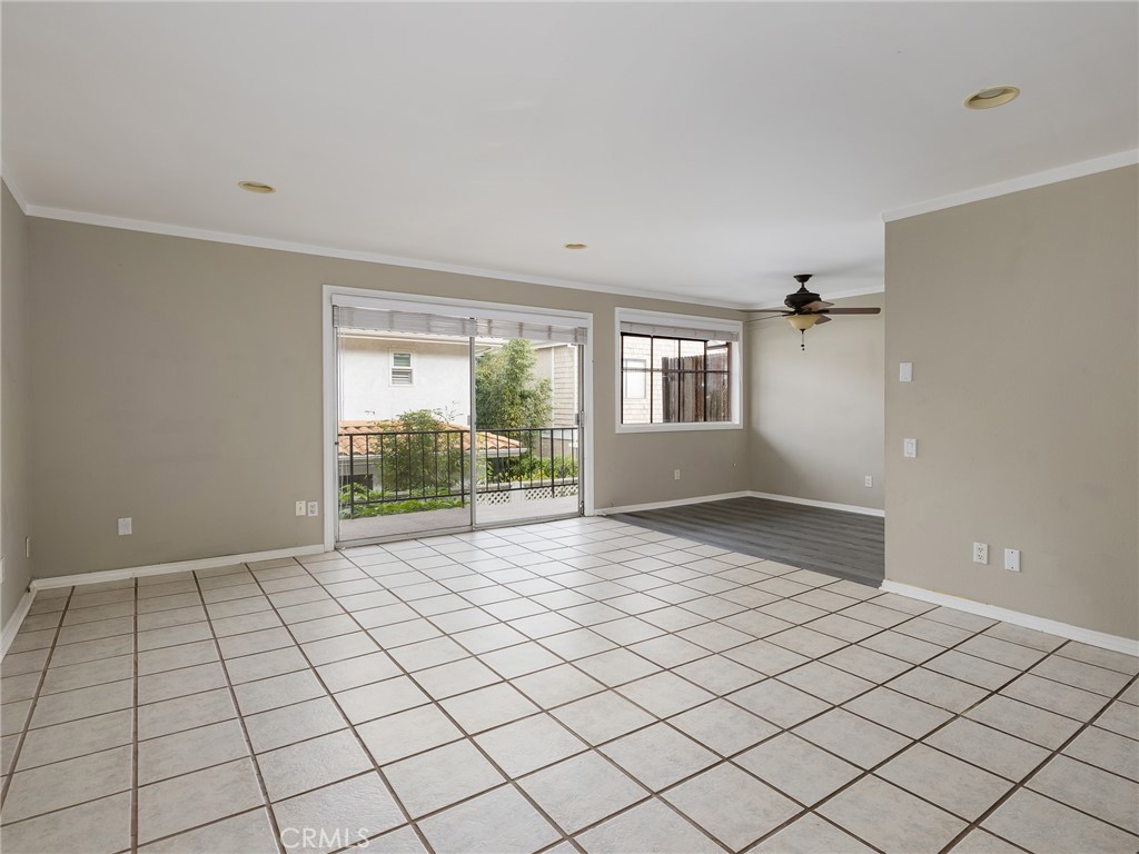 2015 Bataan Road 105