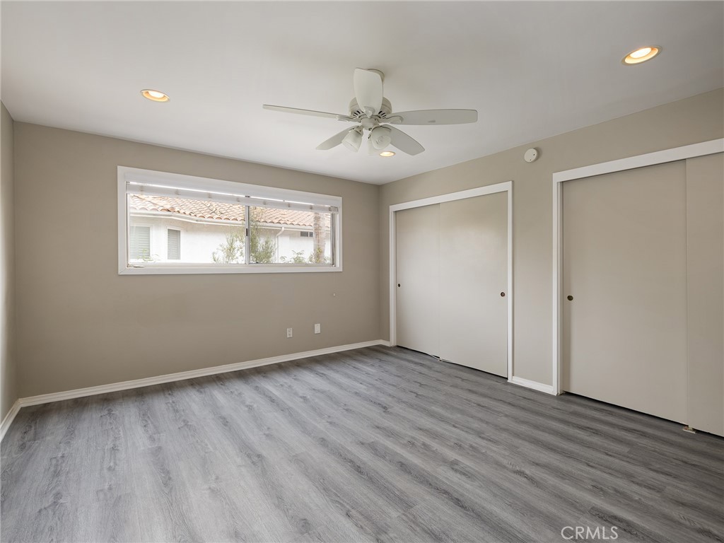 2015 Bataan Road 105