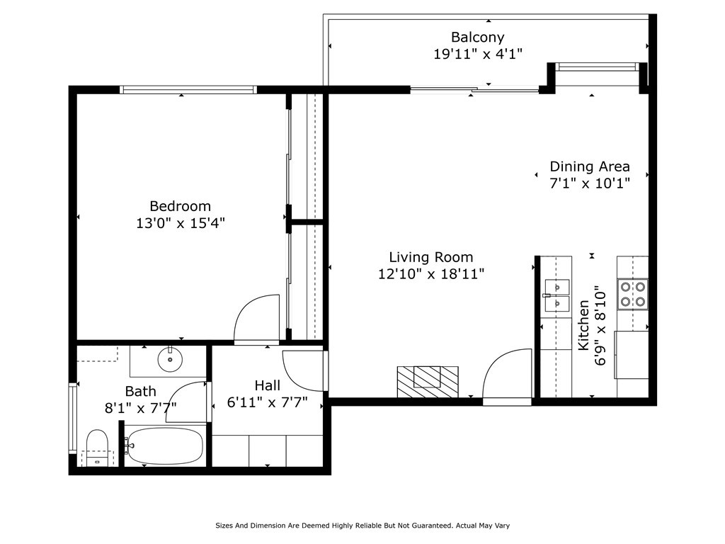 2015 Bataan Road 105