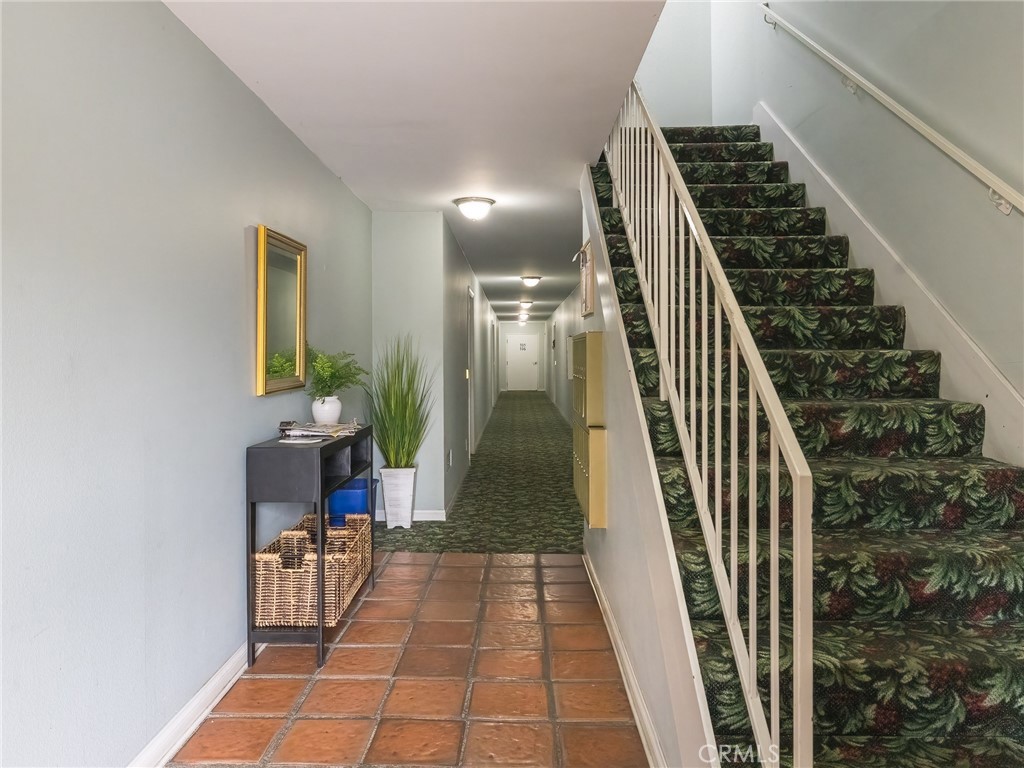 2015 Bataan Road 105