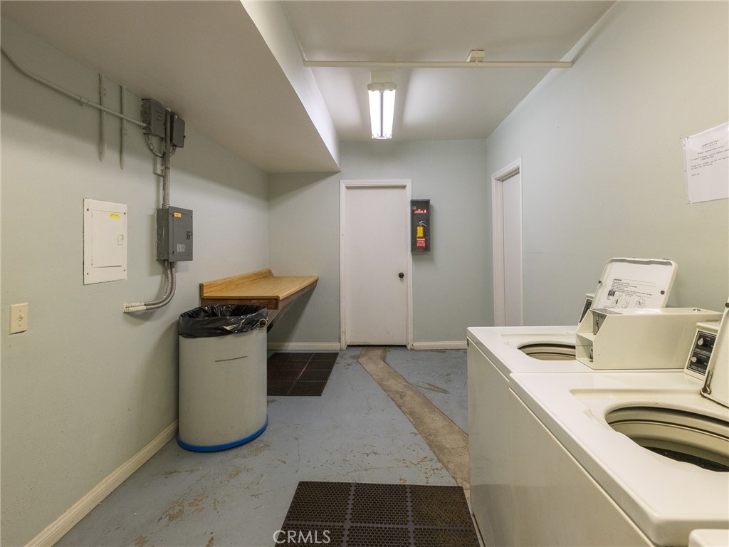 2015 Bataan Road 105