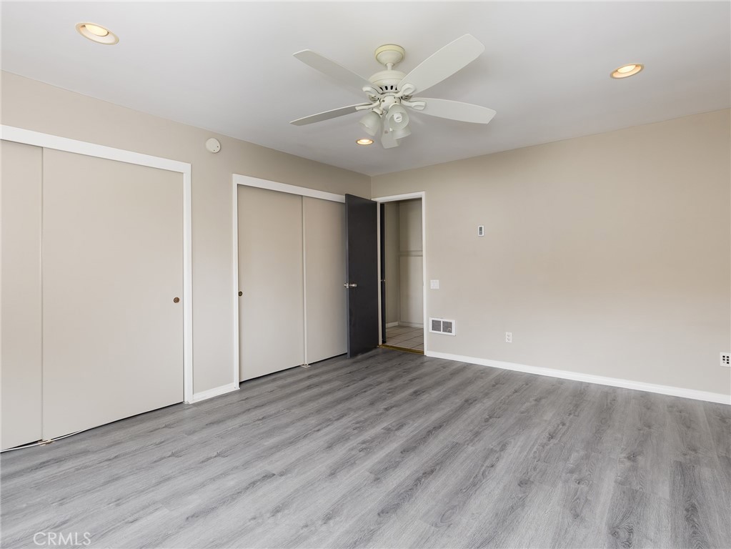 2015 Bataan Road 105