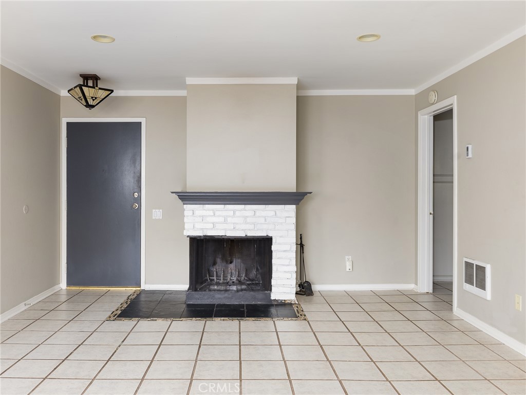 2015 Bataan Road 105