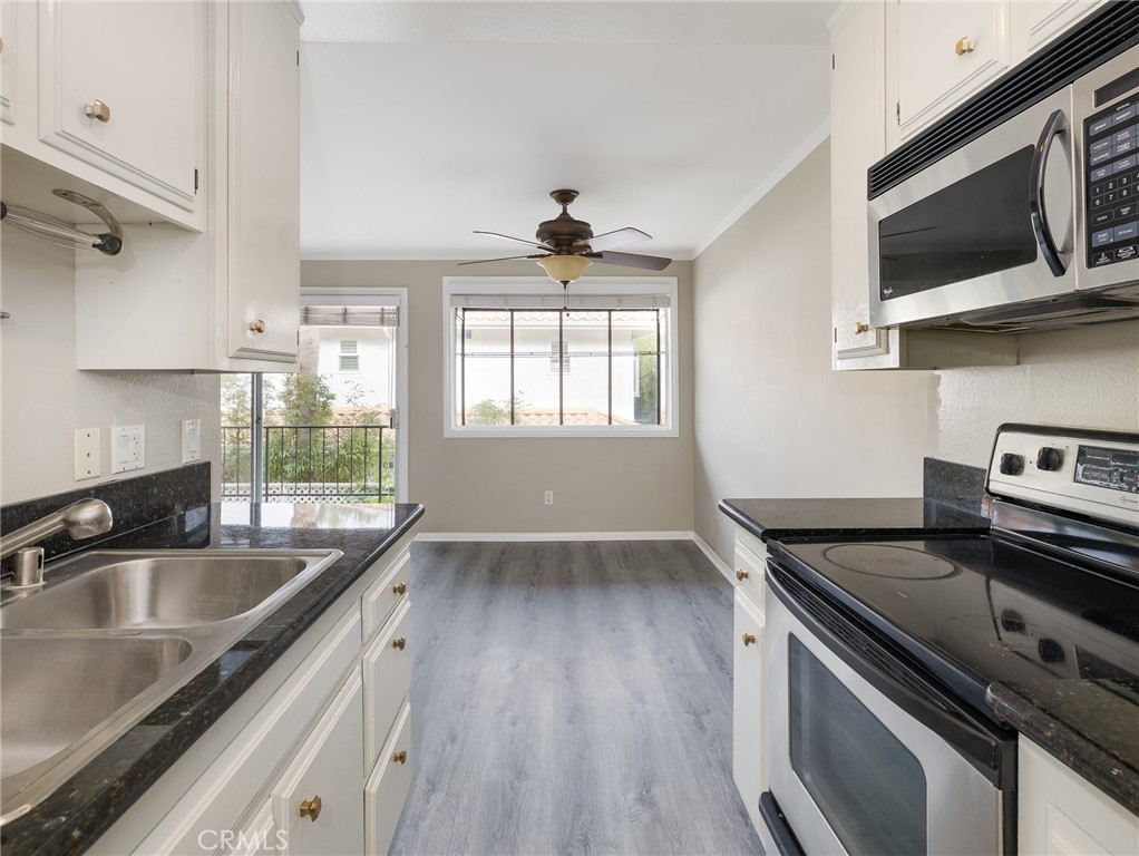 2015 Bataan Road 105