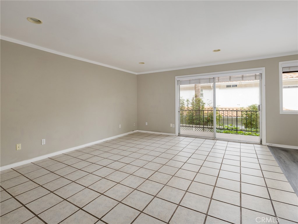 2015 Bataan Road 105