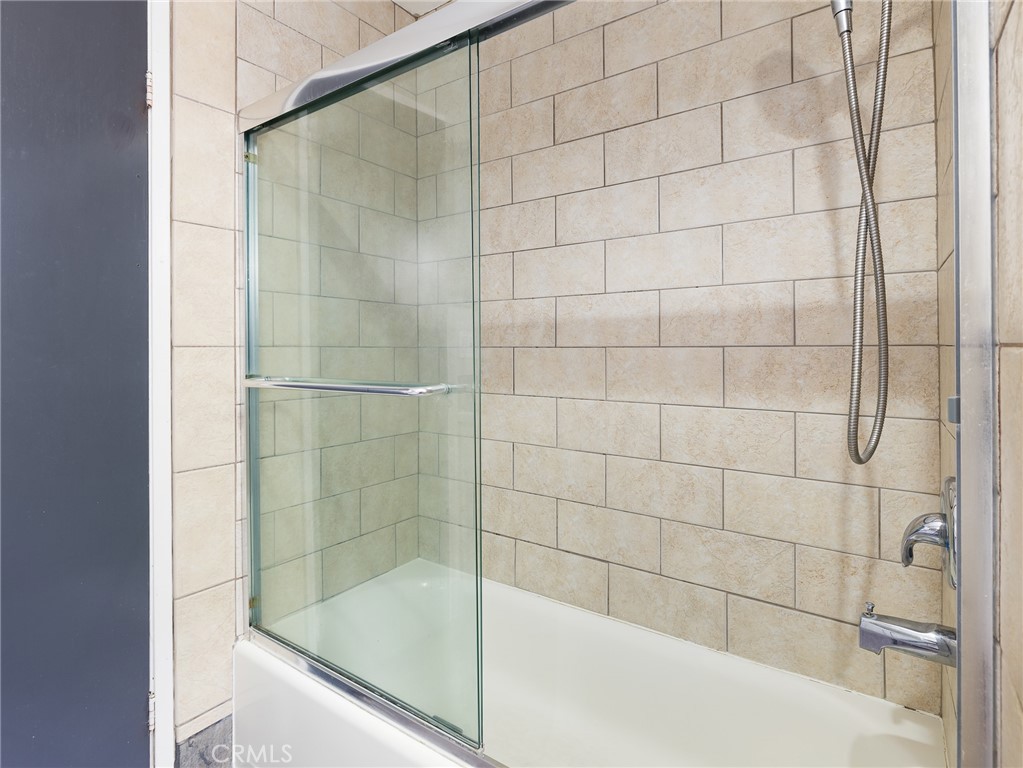 2015 Bataan Road 105