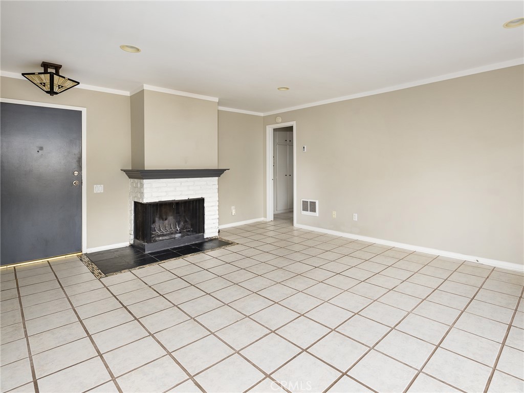 2015 Bataan Road 105