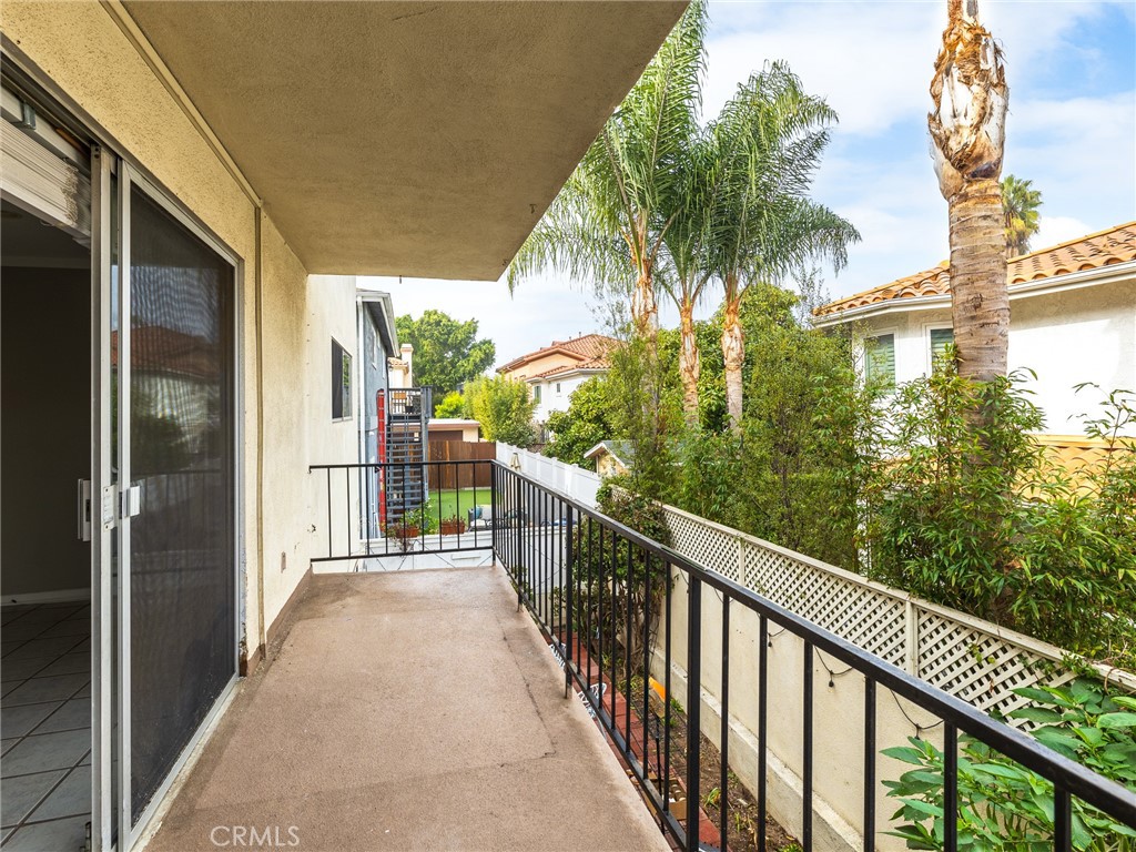 2015 Bataan Road 105