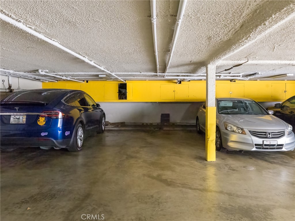 2015 Bataan Road 105