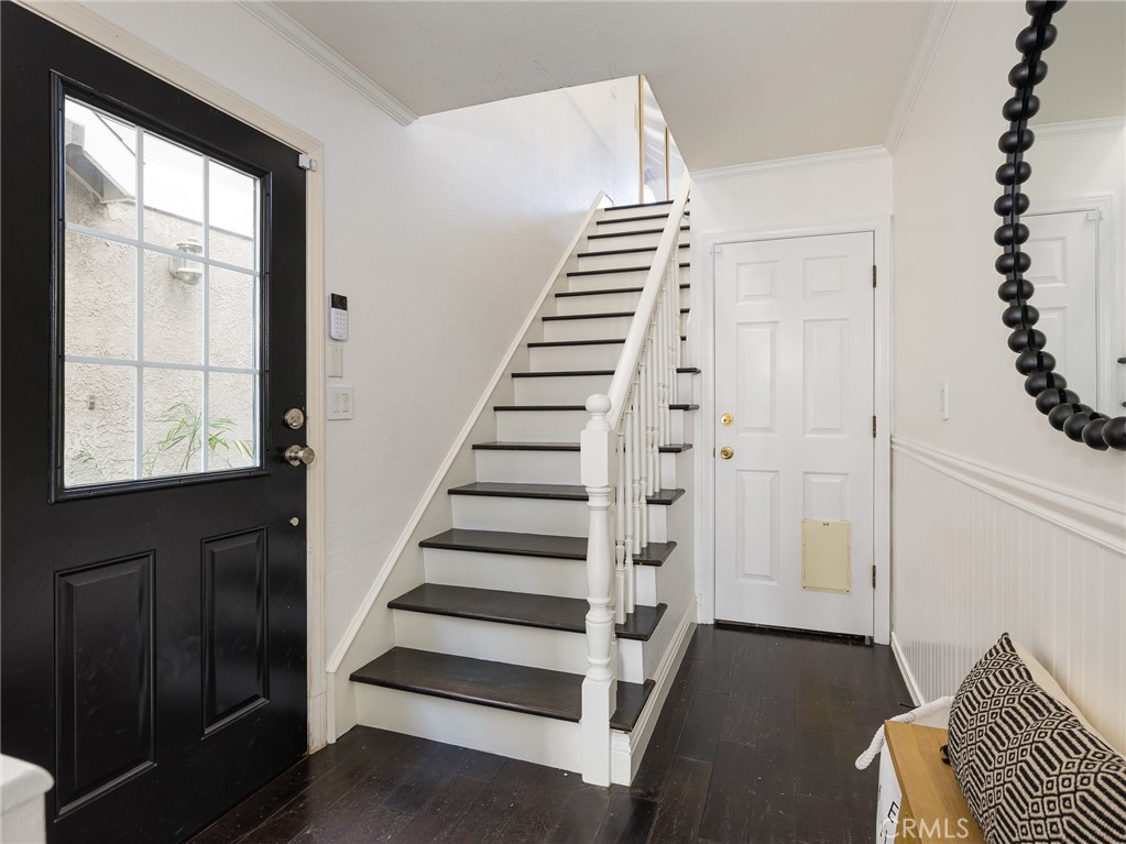 1732 Wollacott Street