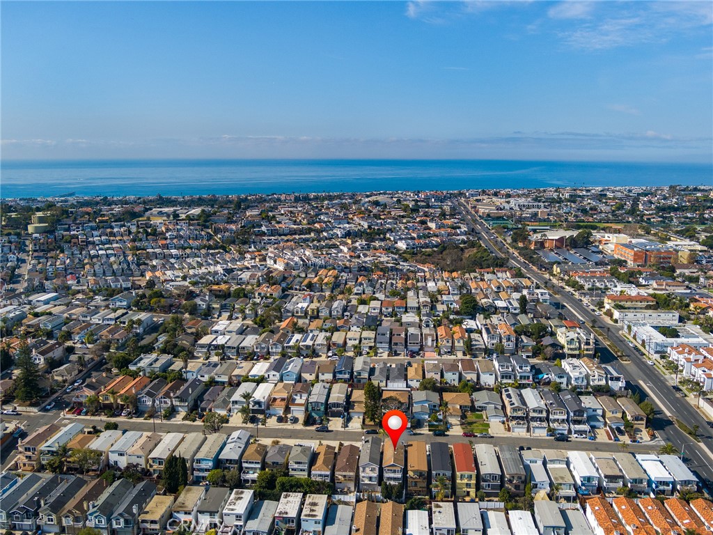 1732 Wollacott Street