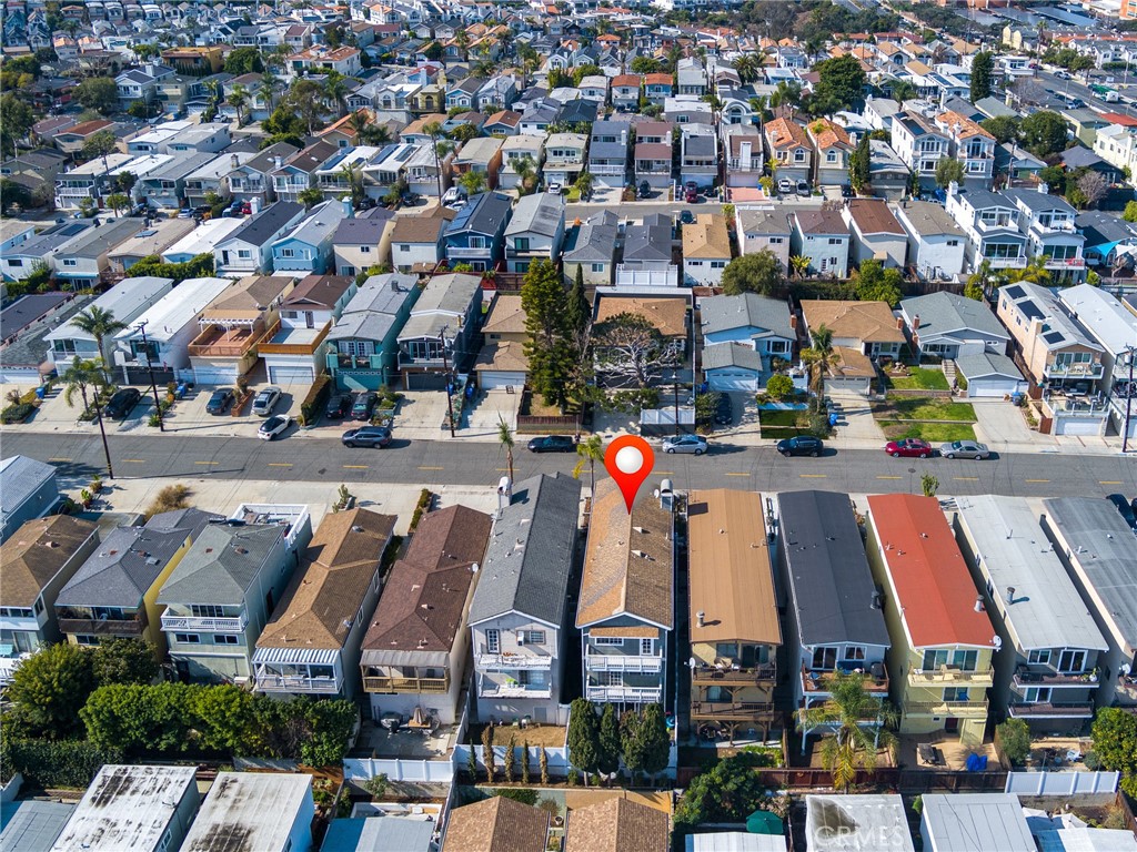 1732 Wollacott Street