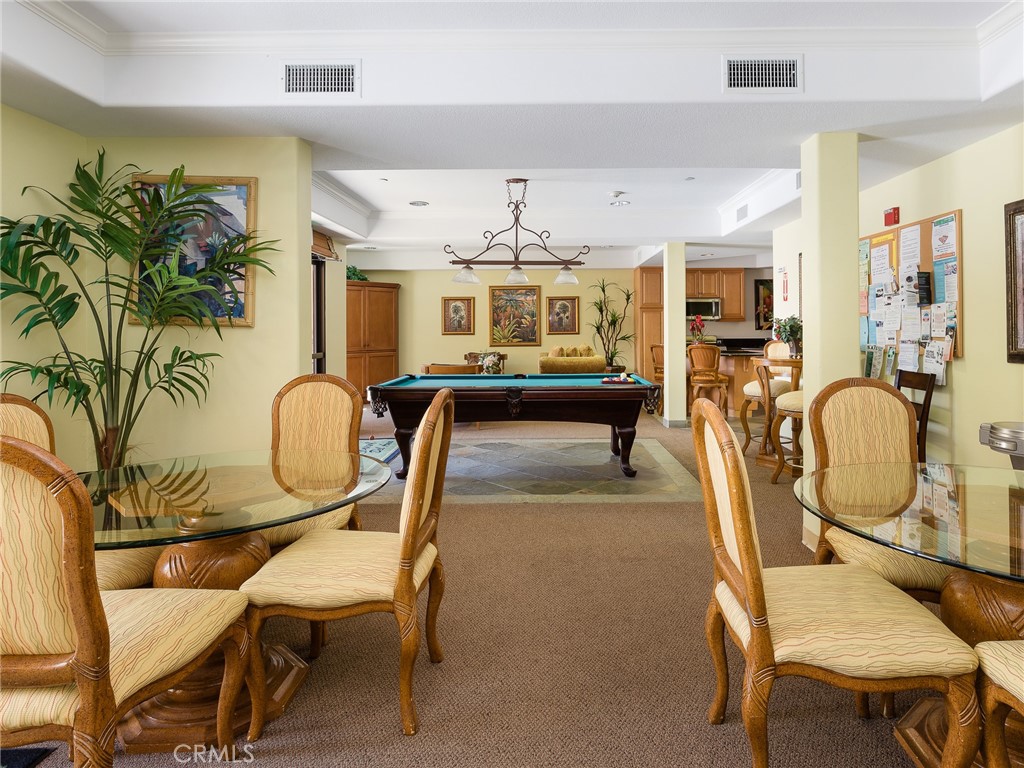 21345 Hawthorne Boulevard 415