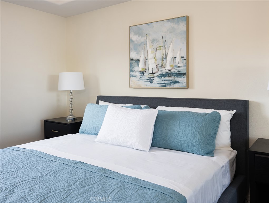 21345 Hawthorne Boulevard 415