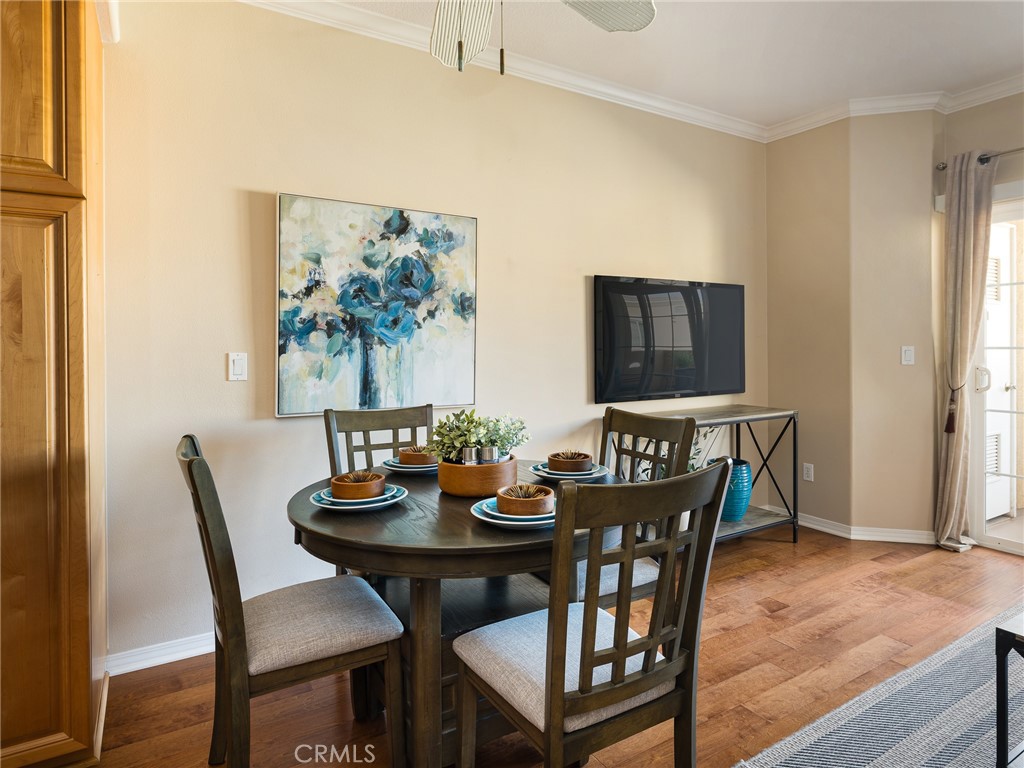 21345 Hawthorne Boulevard 415