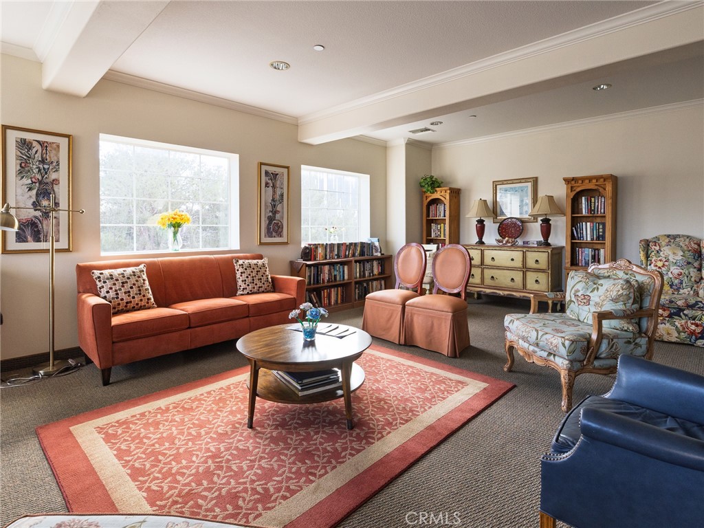 21345 Hawthorne Boulevard 415