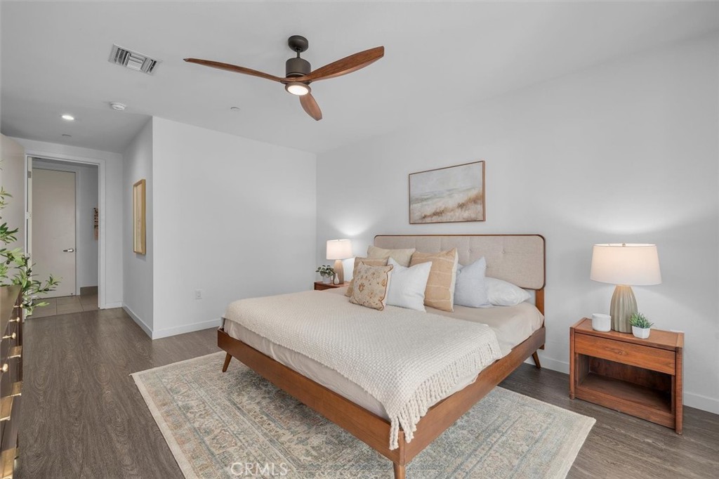 4140 Glencoe Avenue 409