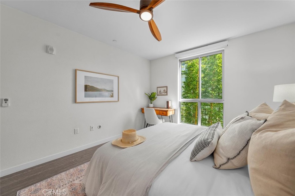 4140 Glencoe Avenue 409