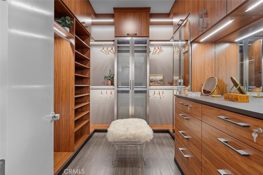 4140 Glencoe Avenue 409