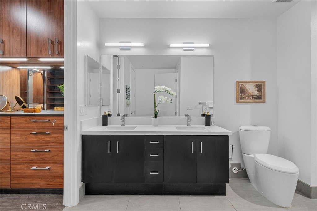 4140 Glencoe Avenue 409