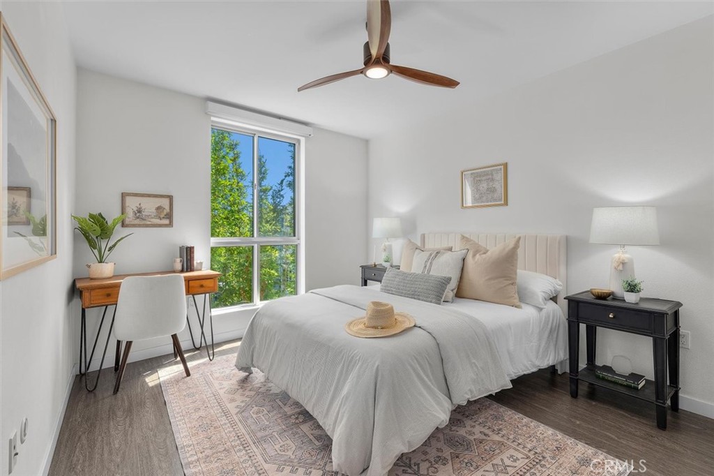 4140 Glencoe Avenue 409