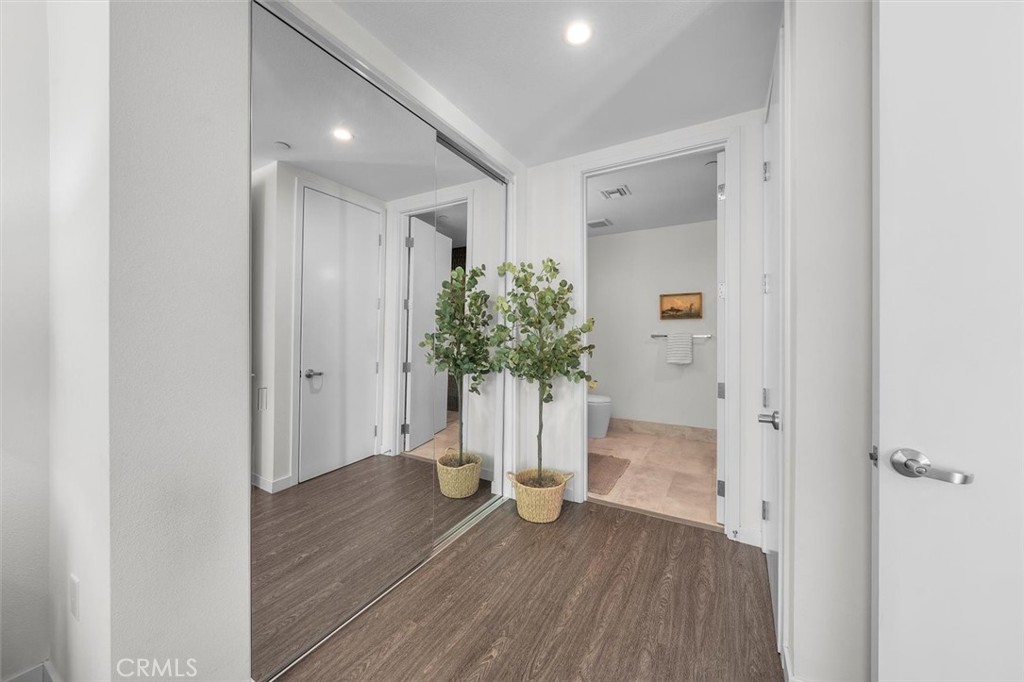 4140 Glencoe Avenue 409