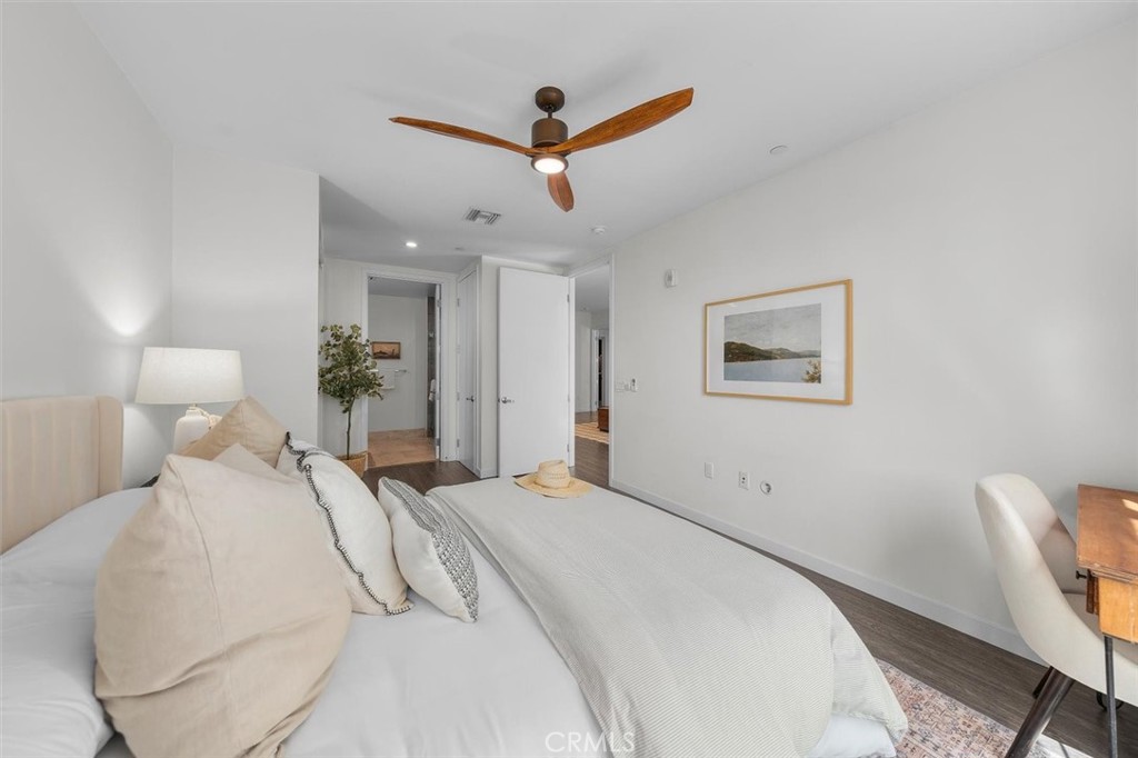 4140 Glencoe Avenue 409